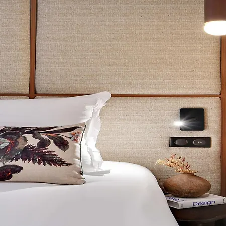 Appartamento Luxury In The Heart Or Paris-notre Dame Parigi