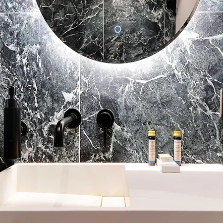Appartamento Luxury In The Heart Or Paris-notre Dame Parigi